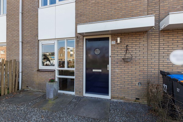 Foto Veluwelaan 25 Emmeloord 02.jpg